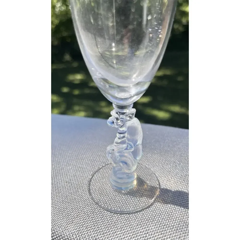 Libbey this set