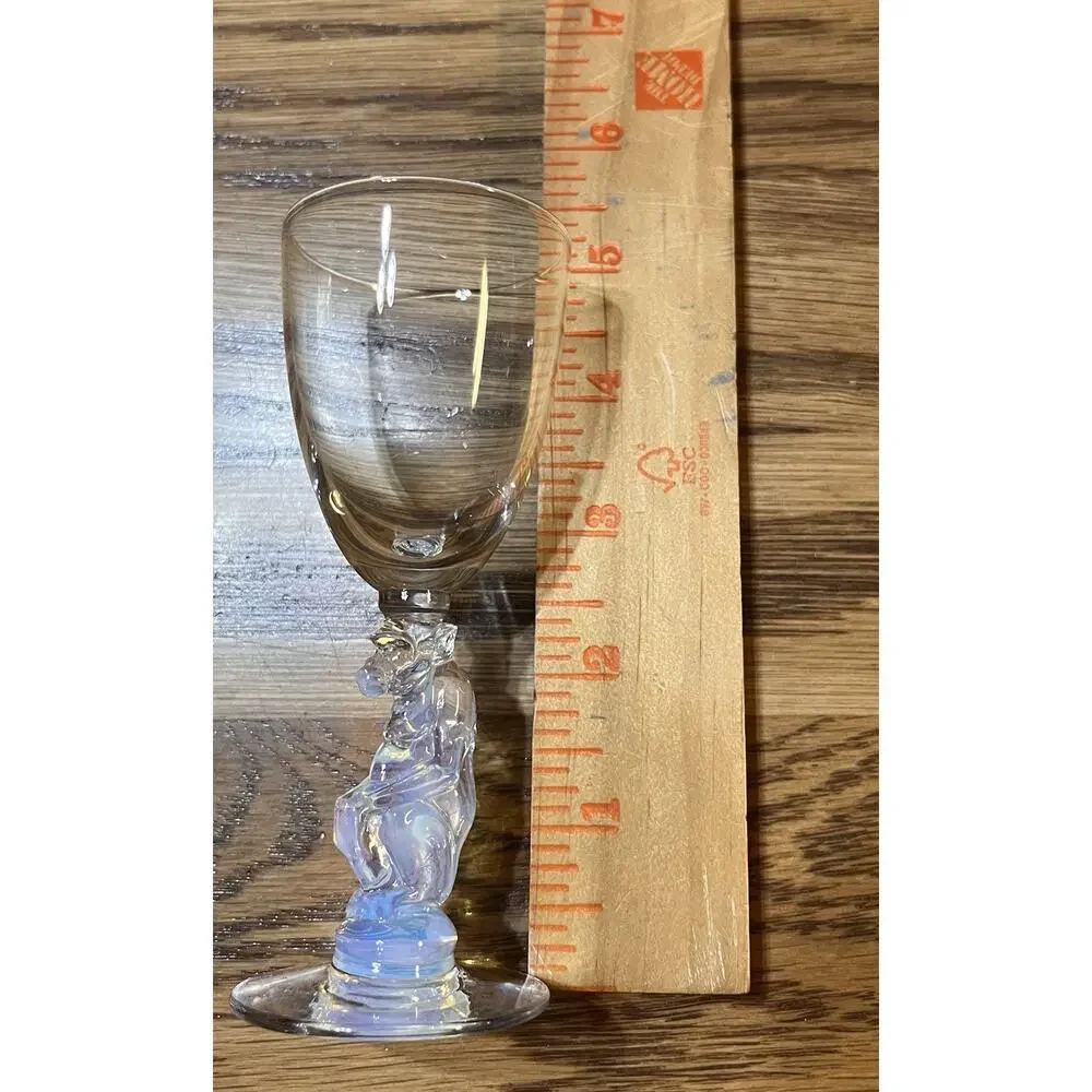 Libbey this set