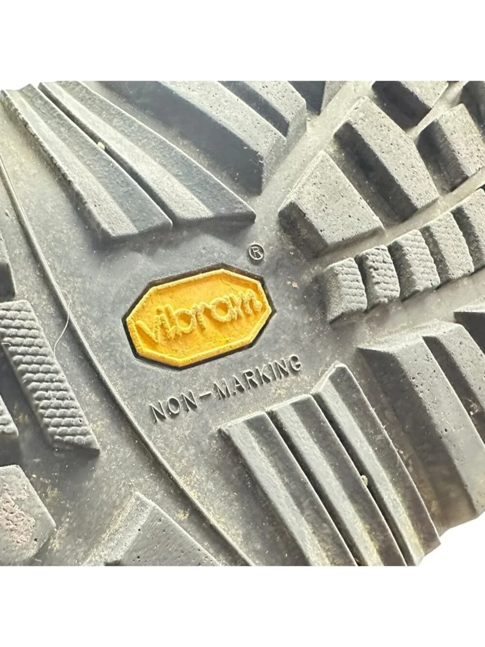 Chaco classic sport
