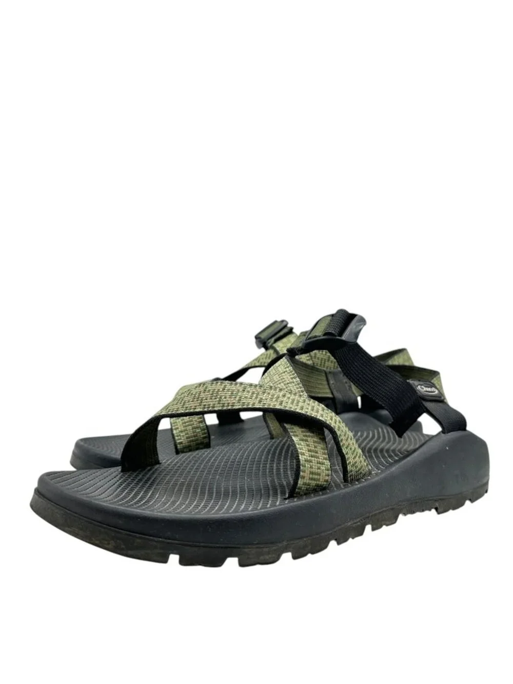 Chaco classic sport