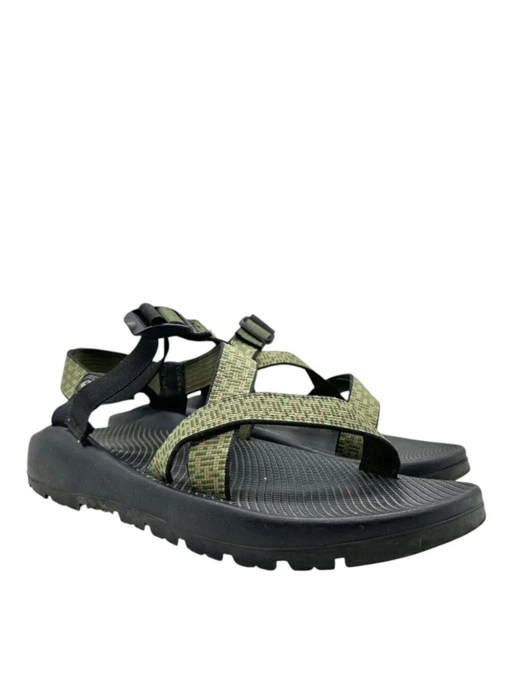 Chaco classic sport