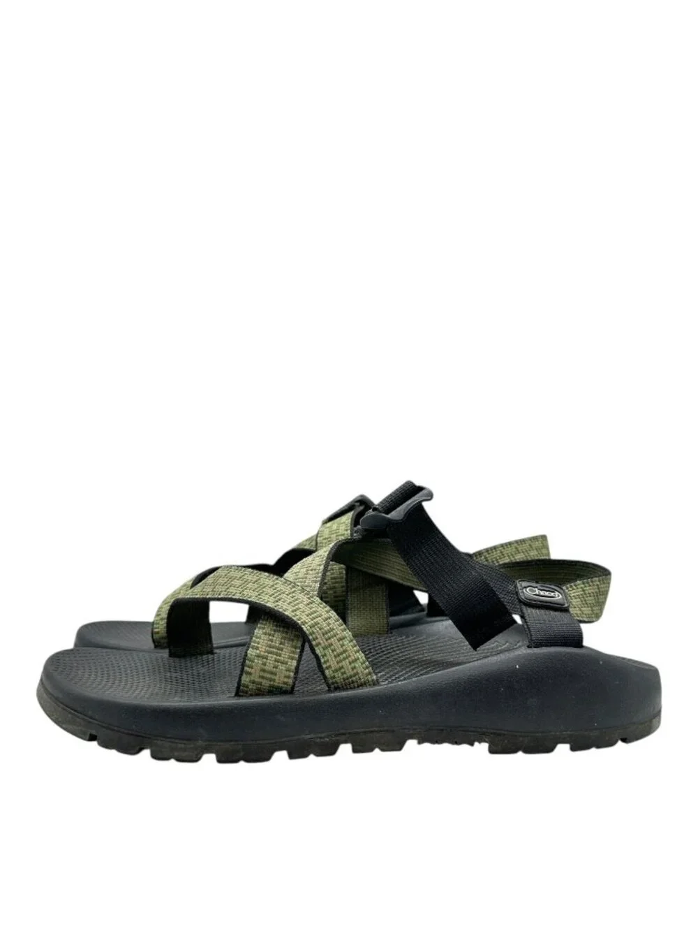 Chaco classic sport