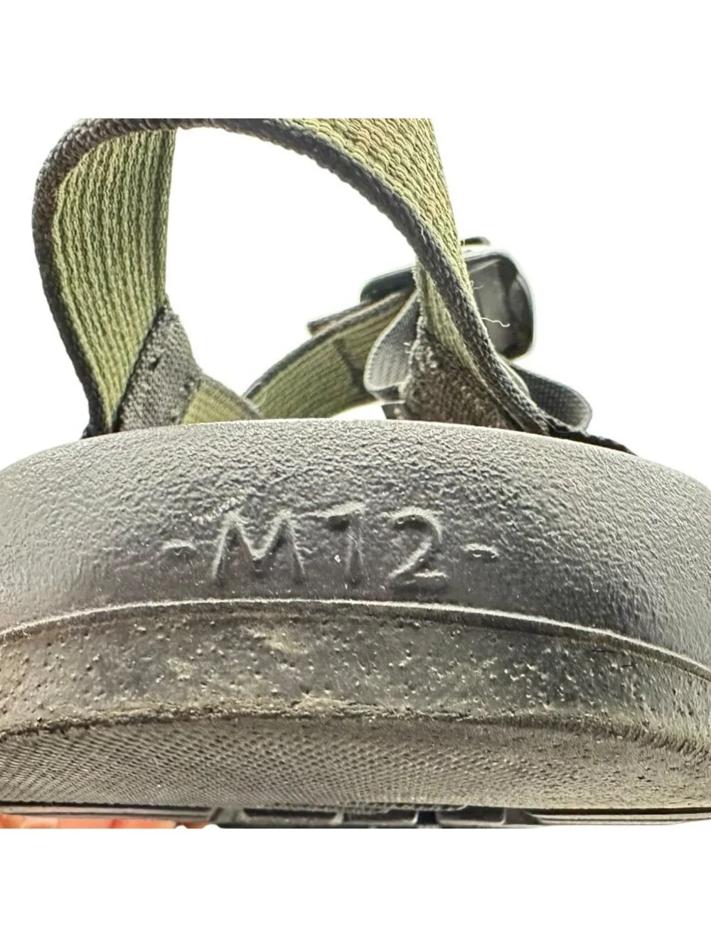 Chaco classic sport