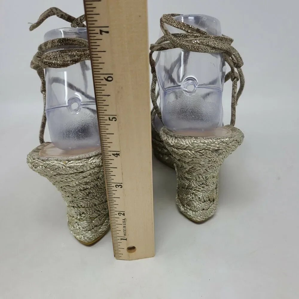 Stuart Weitzman stuart weitzman