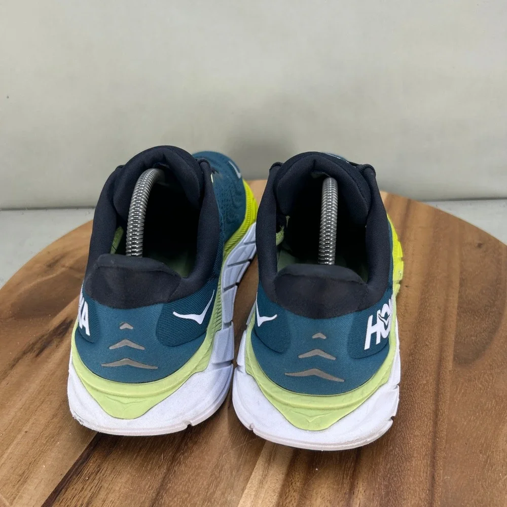 Hoka One One excellent used
