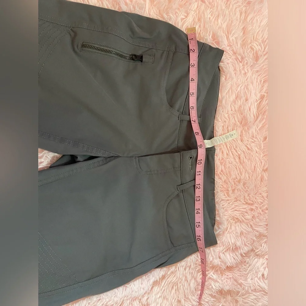 lululemon athletica stretchy super shipping