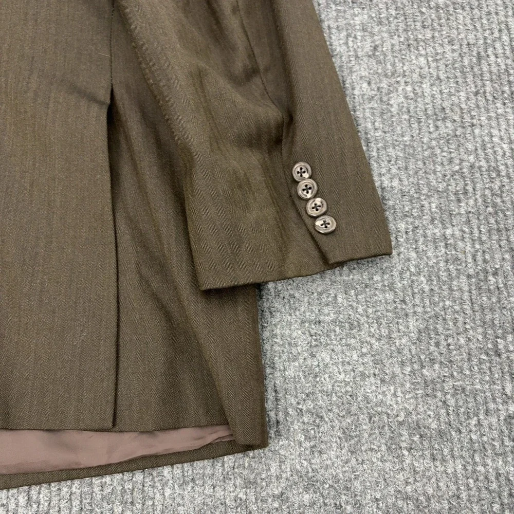 Polo Ralph Lauren measurements pit