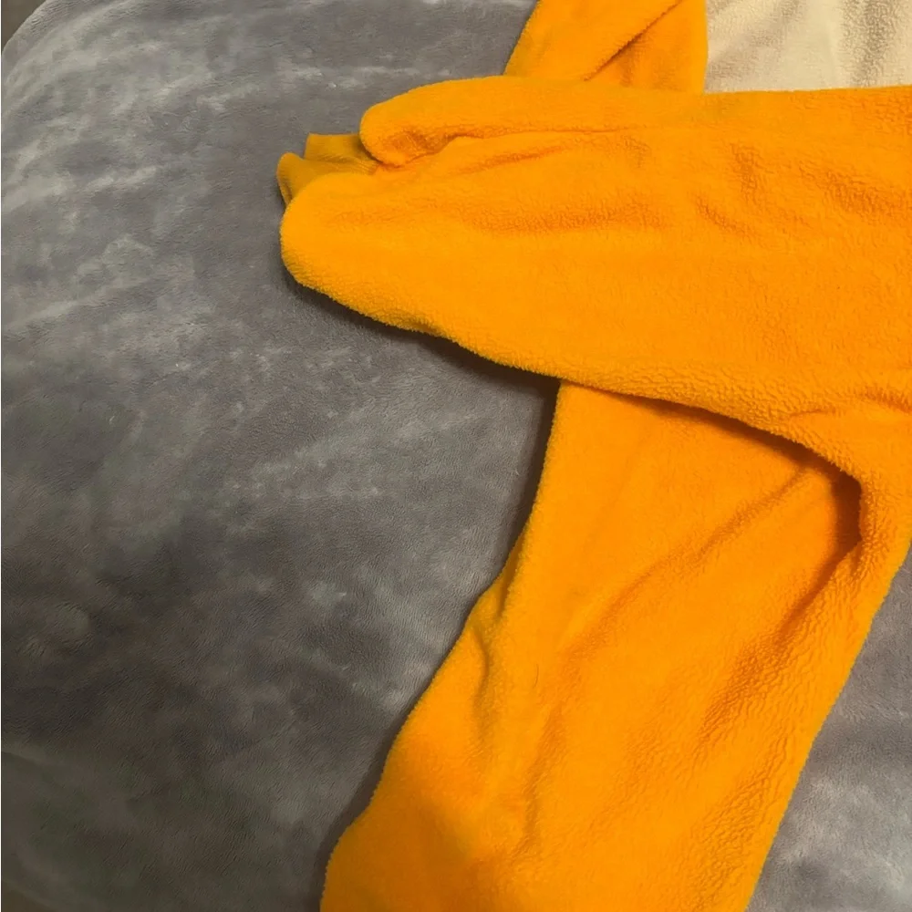 N/A pokemon charizard