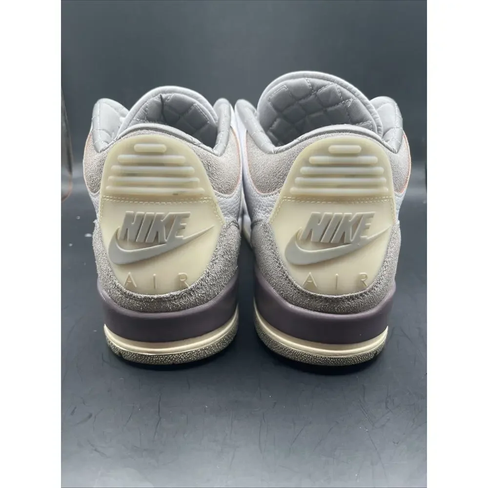 Jordan air retro