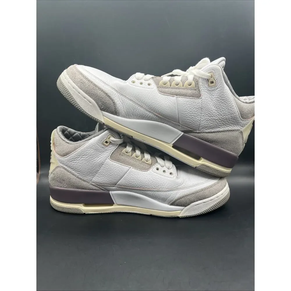 Jordan air retro