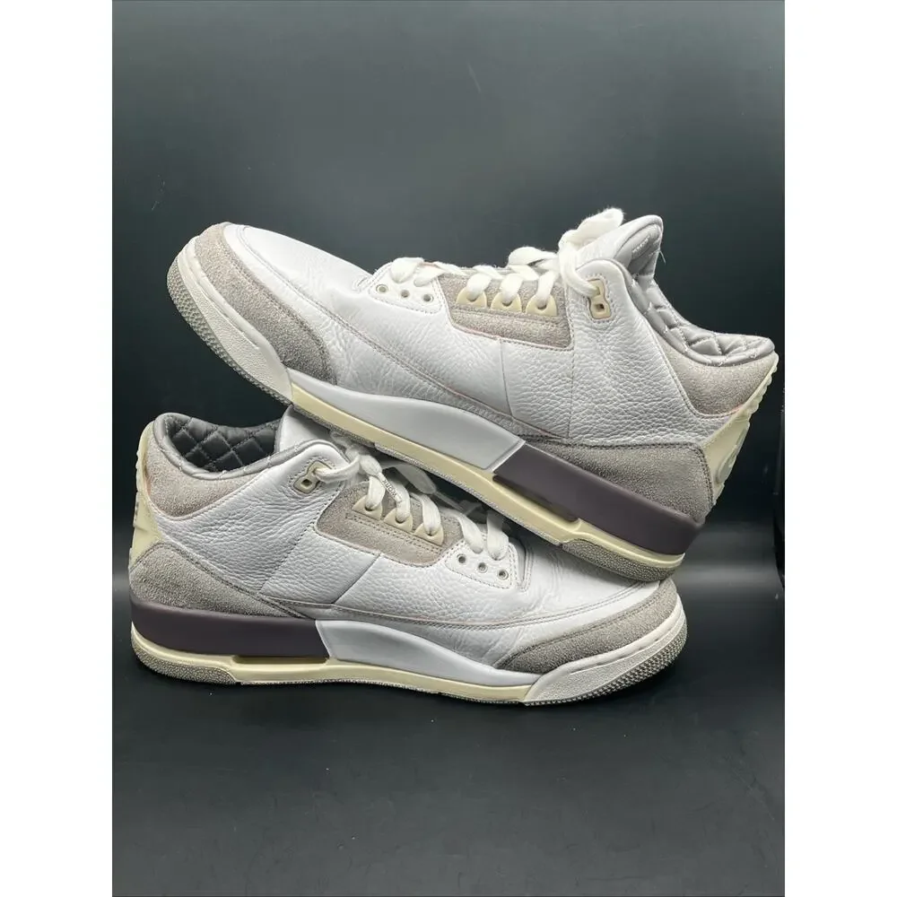 Jordan air retro