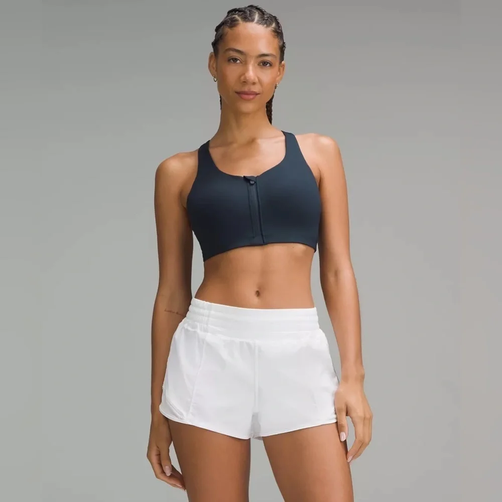 Lululemon Energy Sports Bra