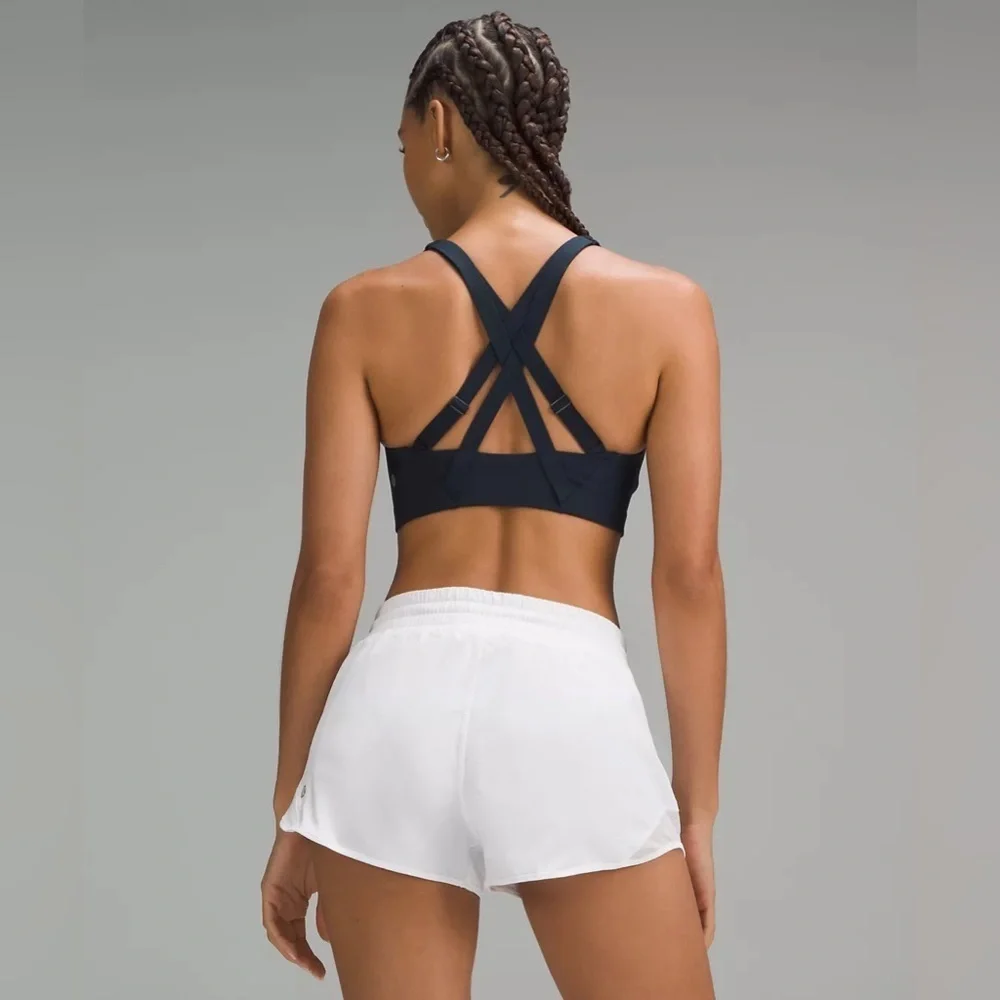 lululemon athletica no flaws