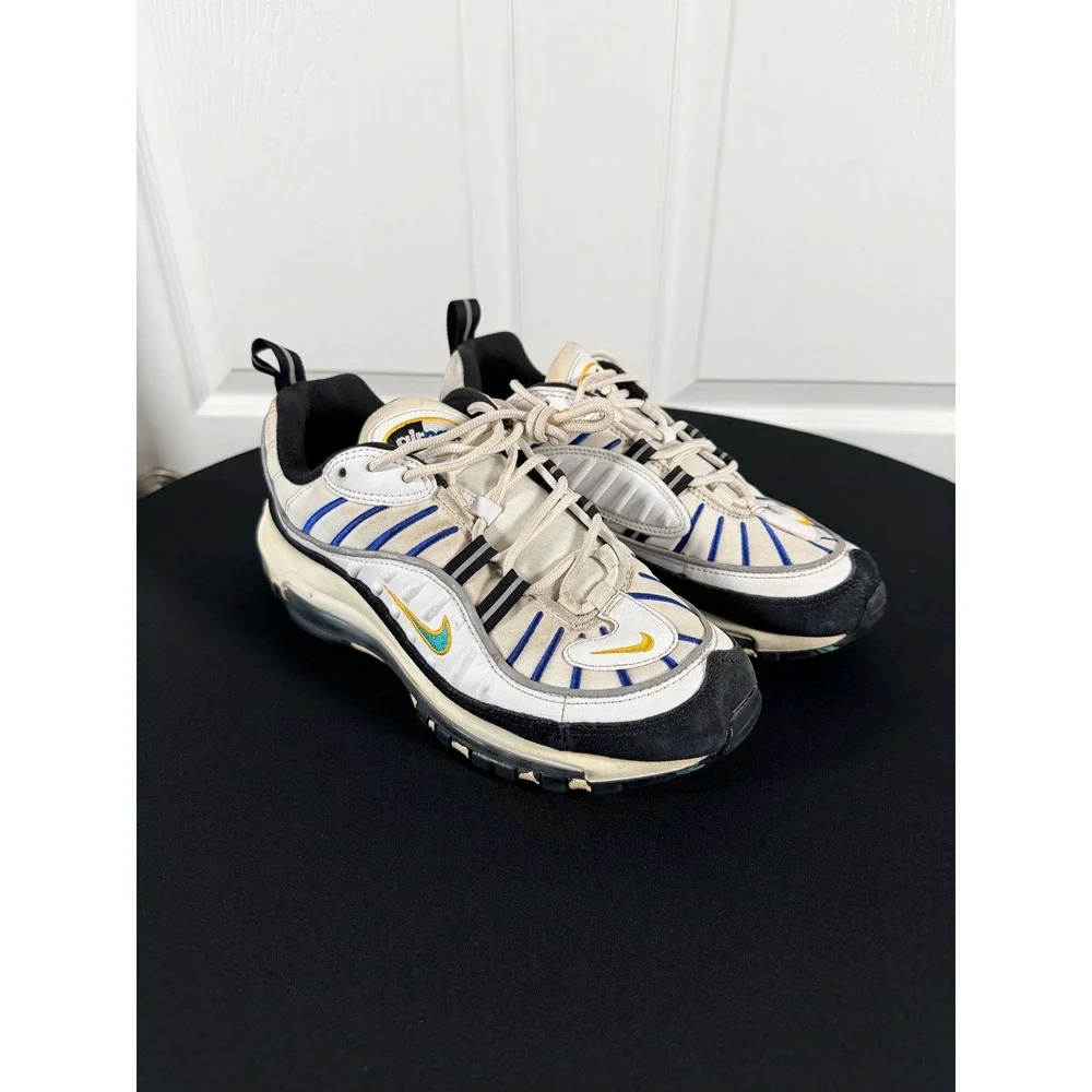 Nike air max
