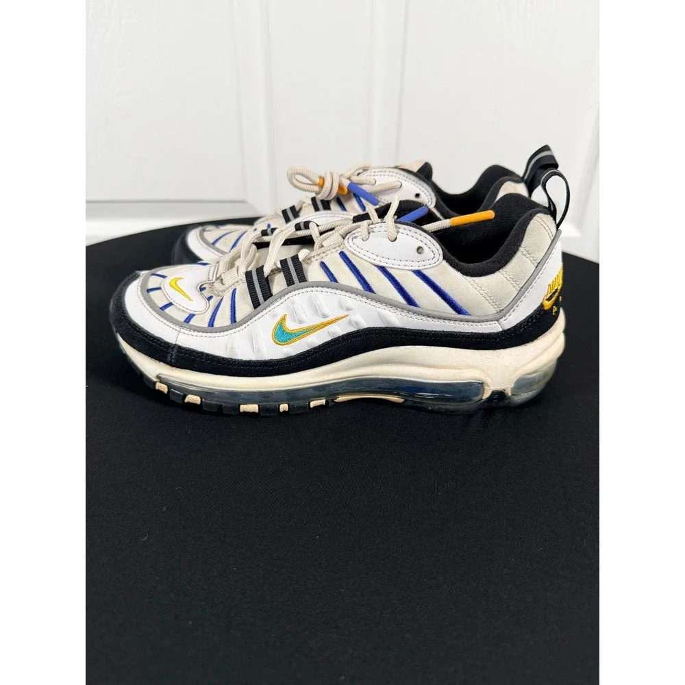 Nike air max