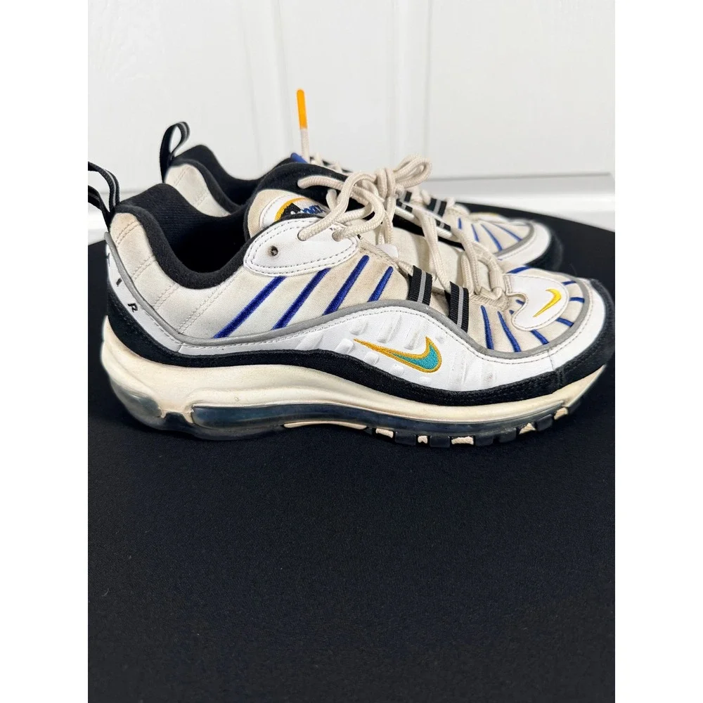 Nike air max
