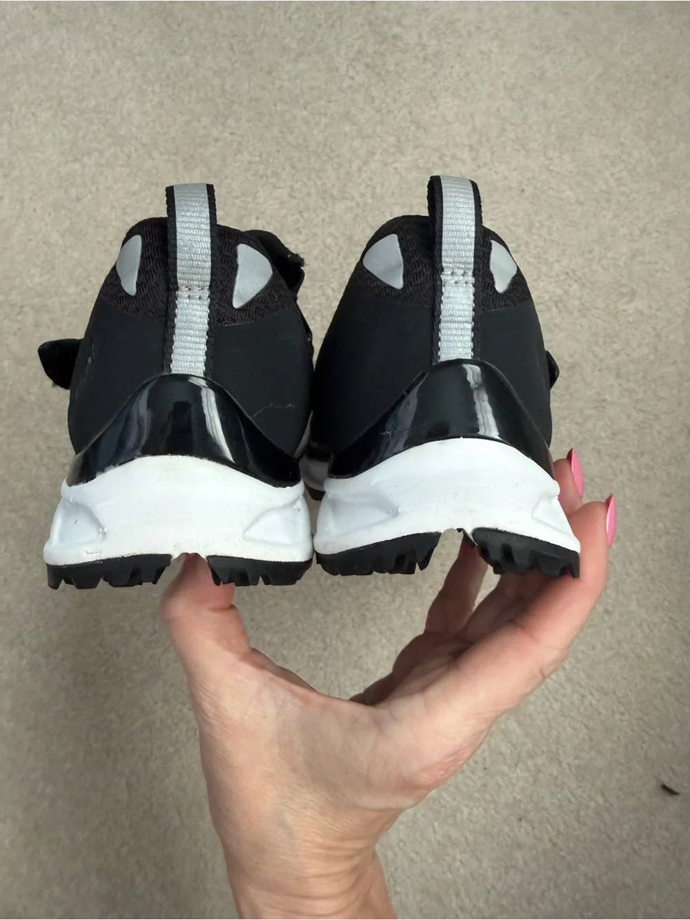 tiem pair sale