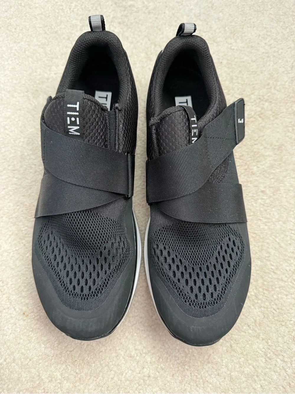 tiem pair sale