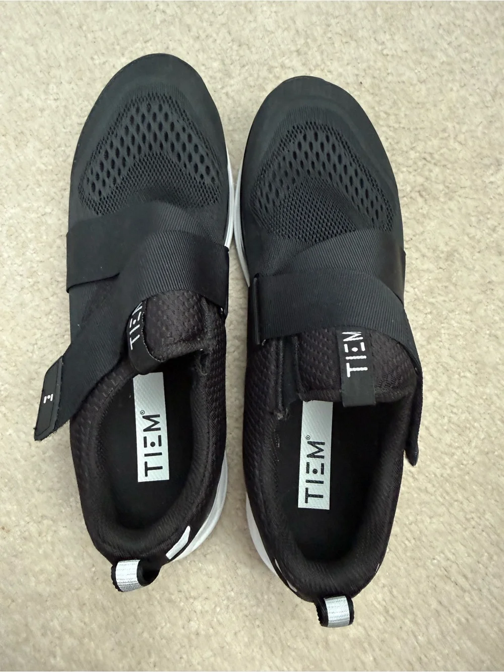 tiem pair sale