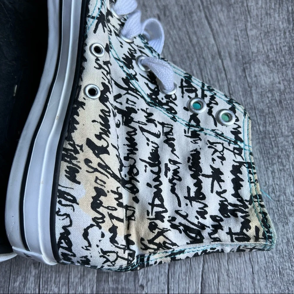 Airwalk good some