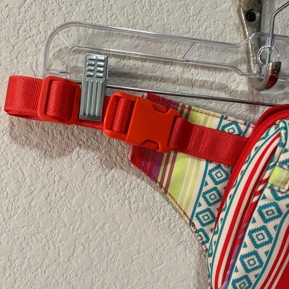 Vera Bradley perfect mixtures
