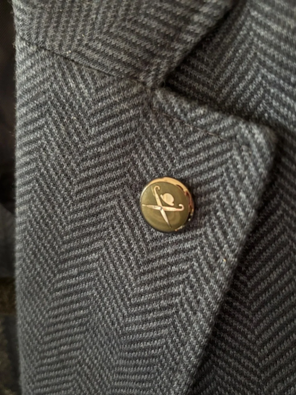 Hackett mayfair men’s