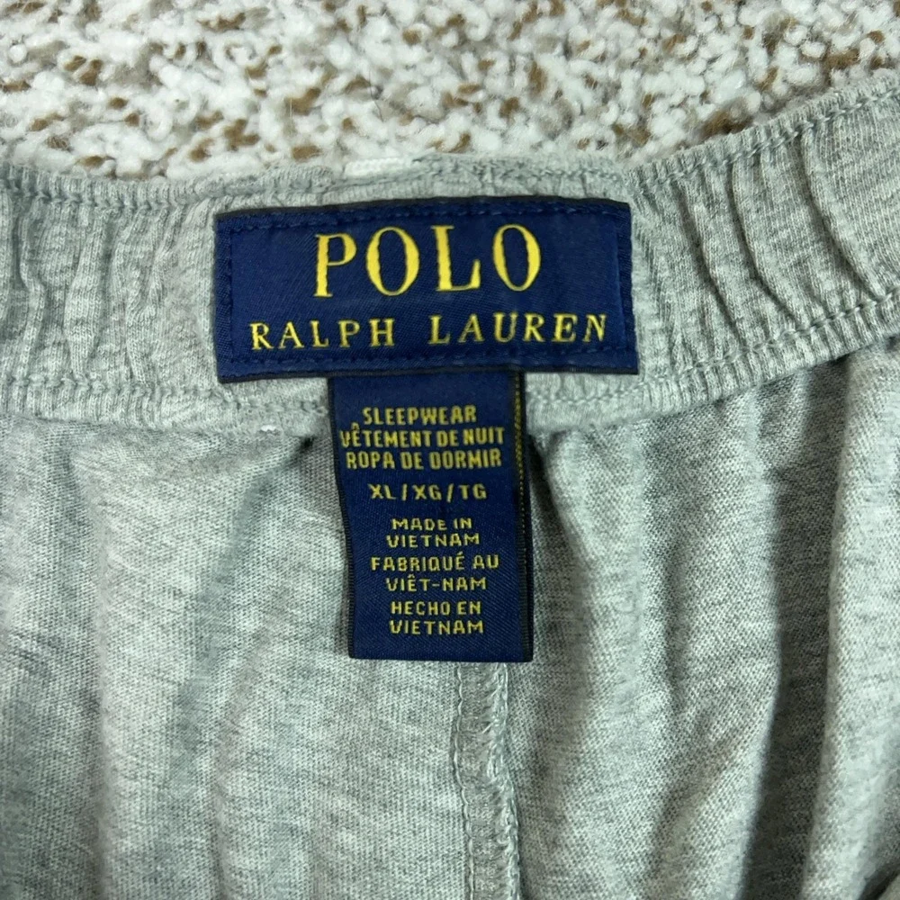 Polo Ralph Lauren polo ralph