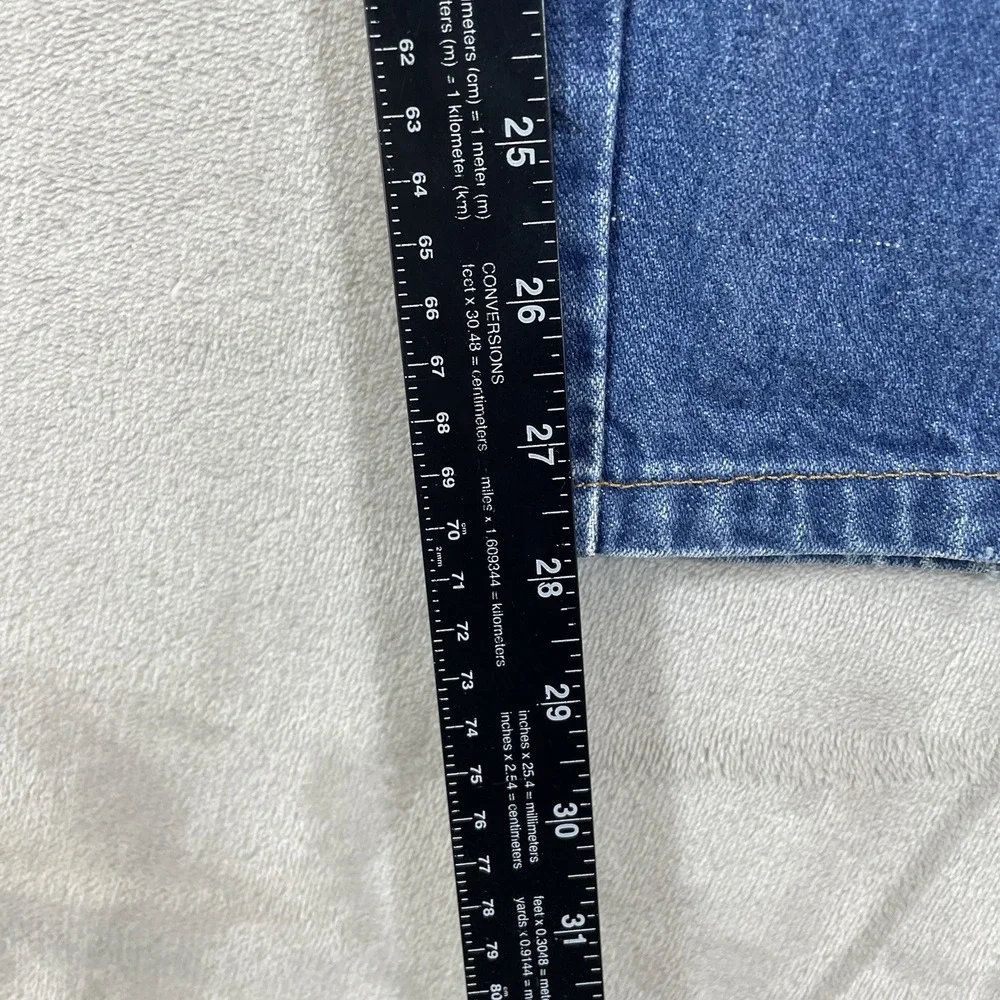 Wrangler item good