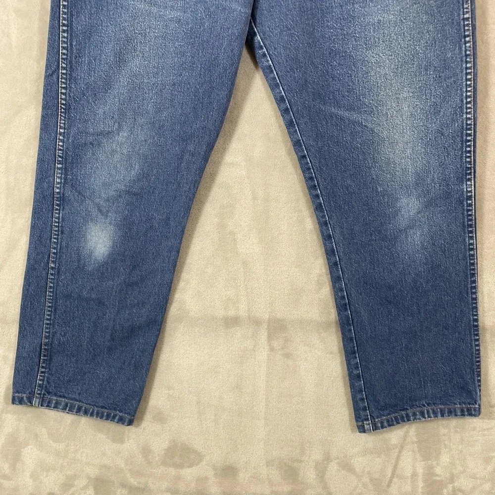 Wrangler item good