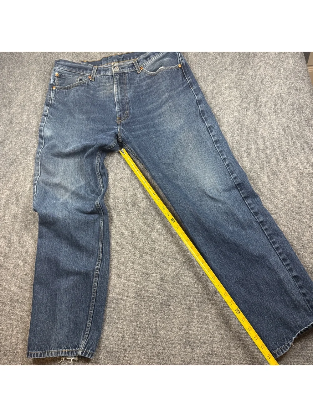 Levis these levi