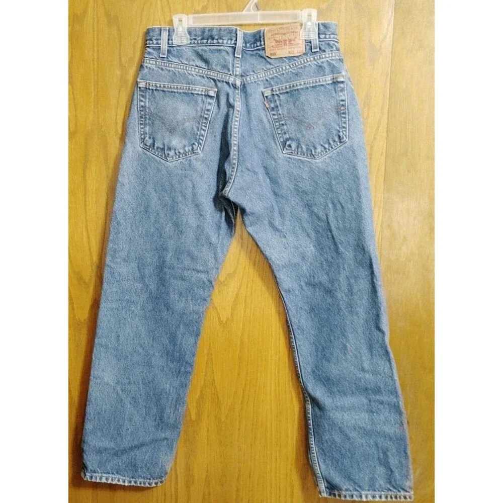 Levis vintage levis