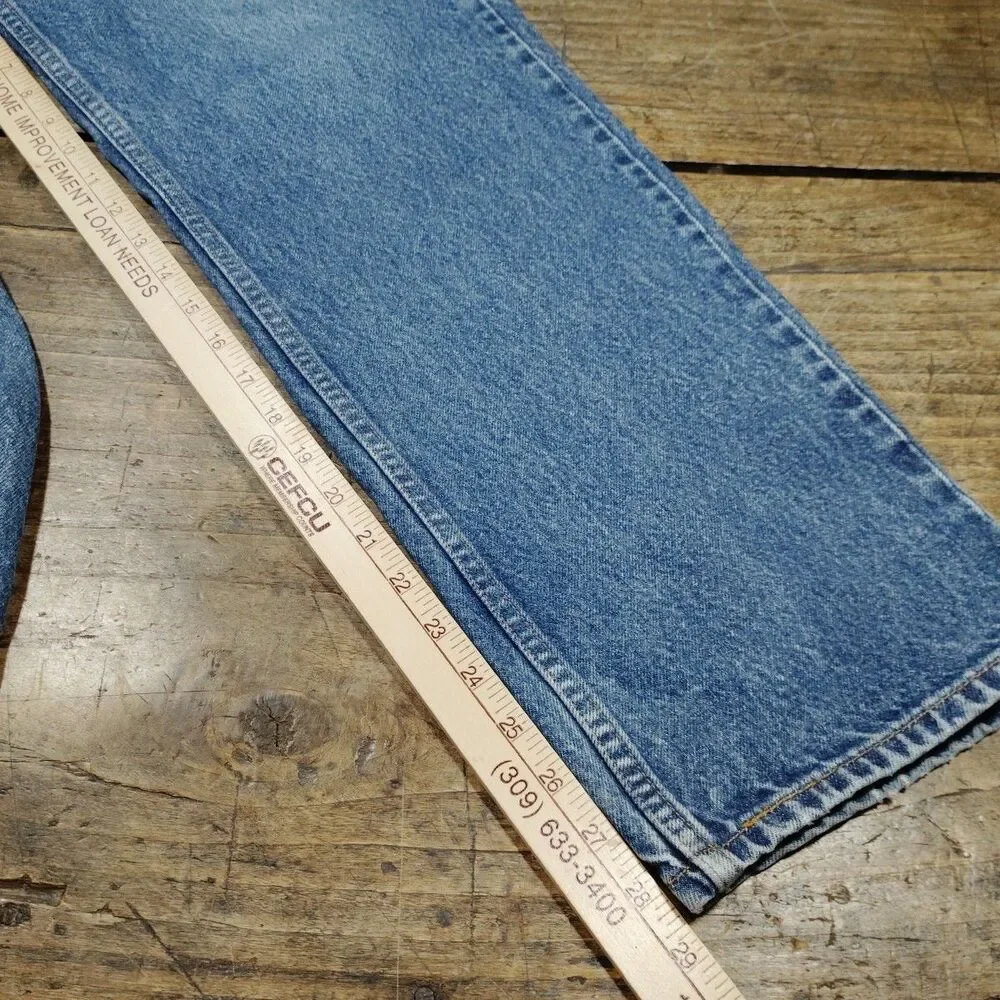 Levis vintage levis