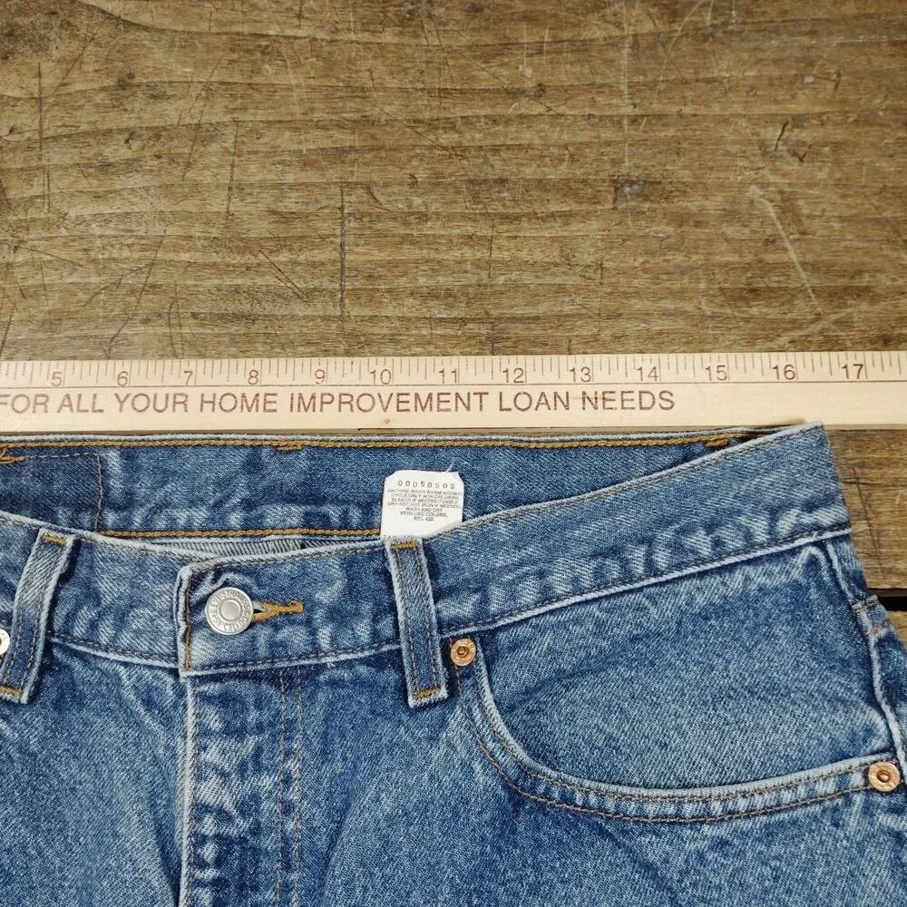 Levis vintage levis
