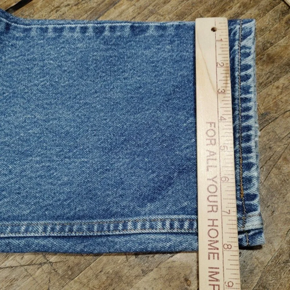 Levis vintage levis