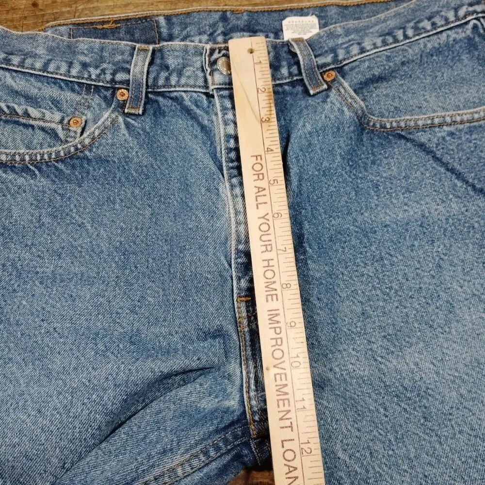 Levis vintage levis