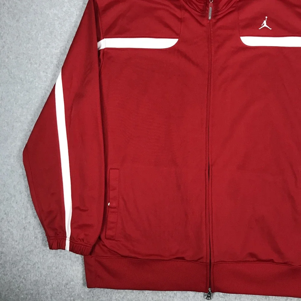 Jordan Brand jordan brand