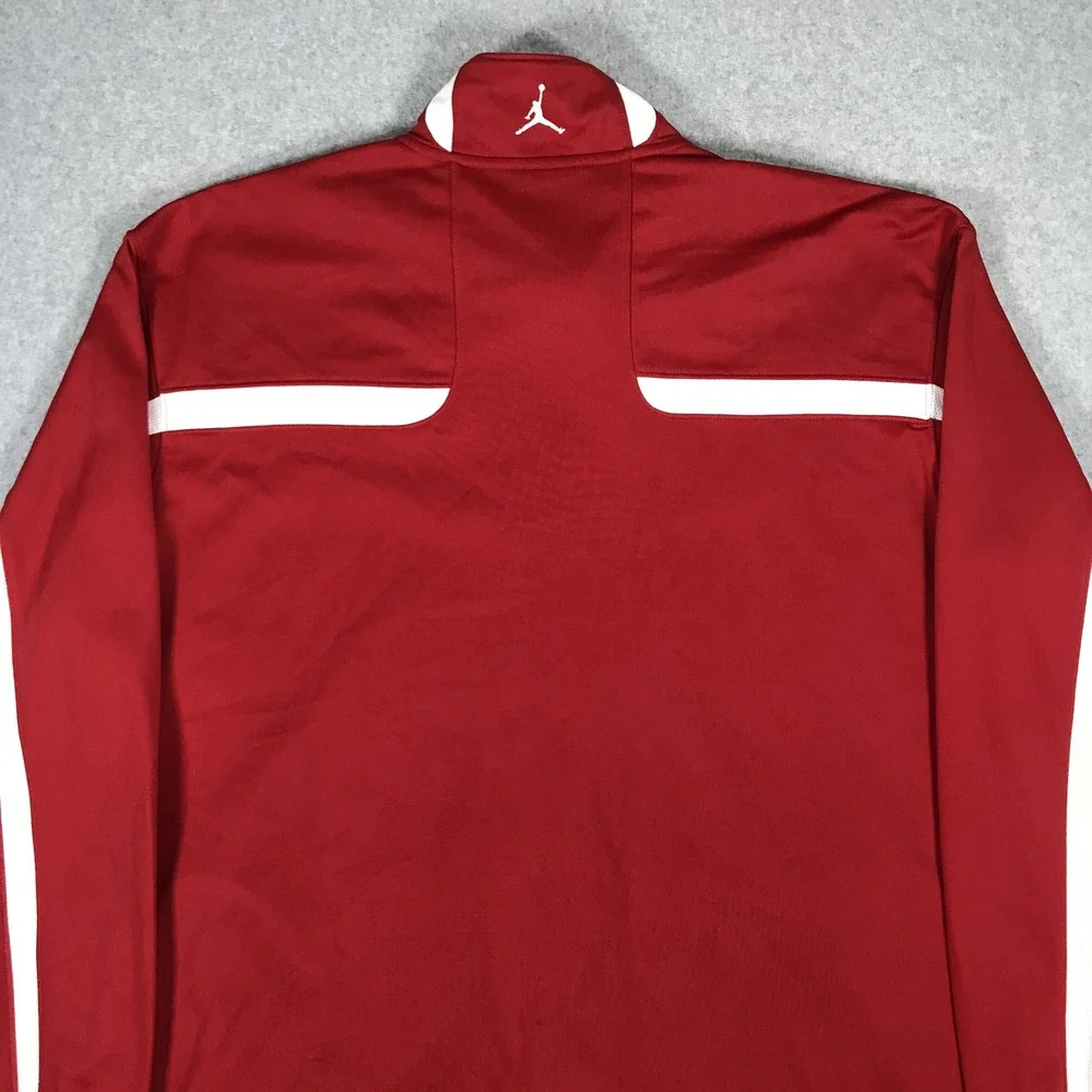Jordan Brand jordan brand