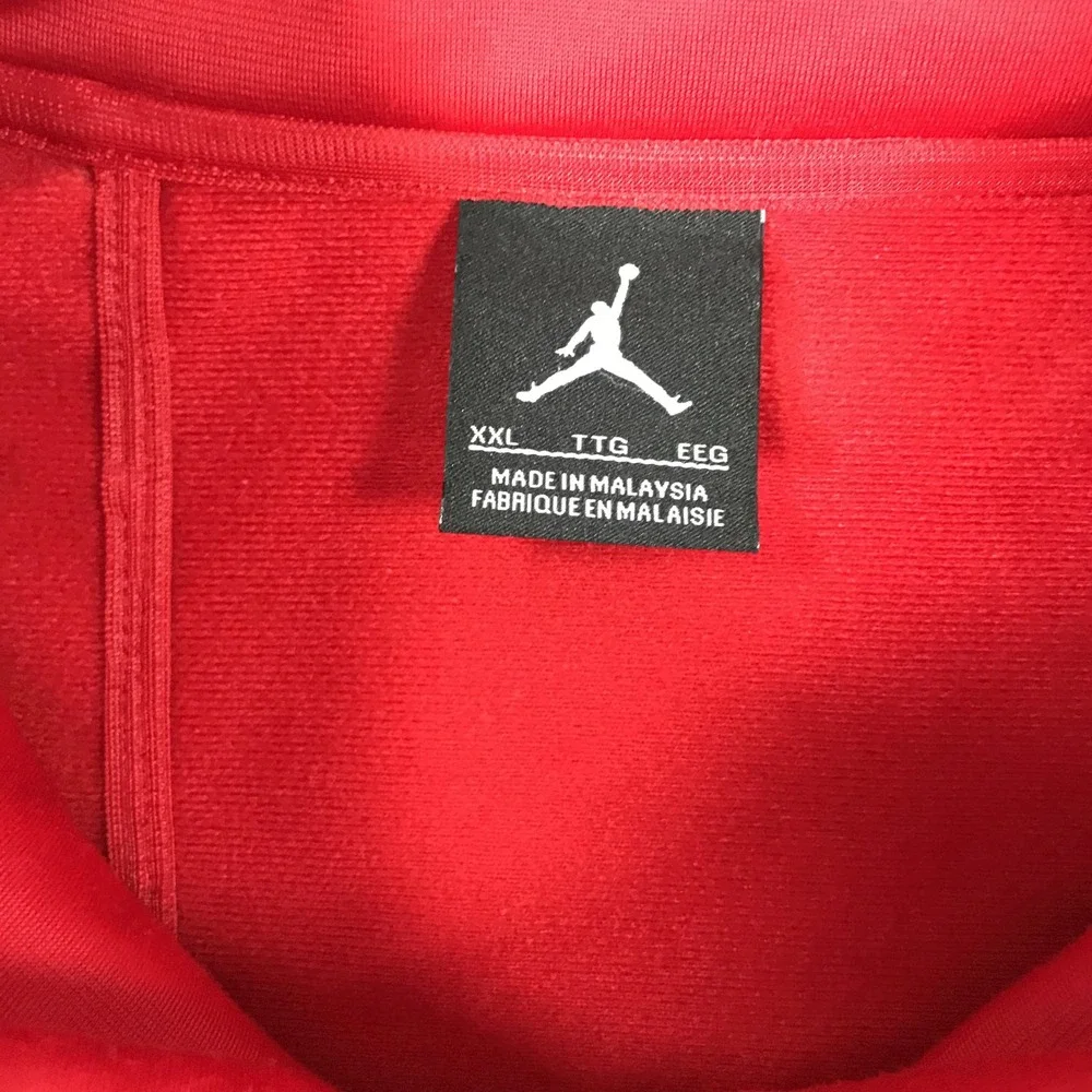 Jordan Brand jordan brand
