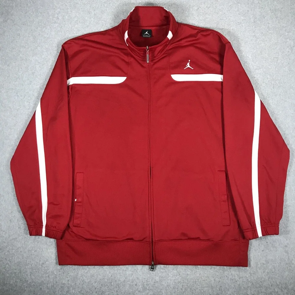 Jordan Brand jordan brand