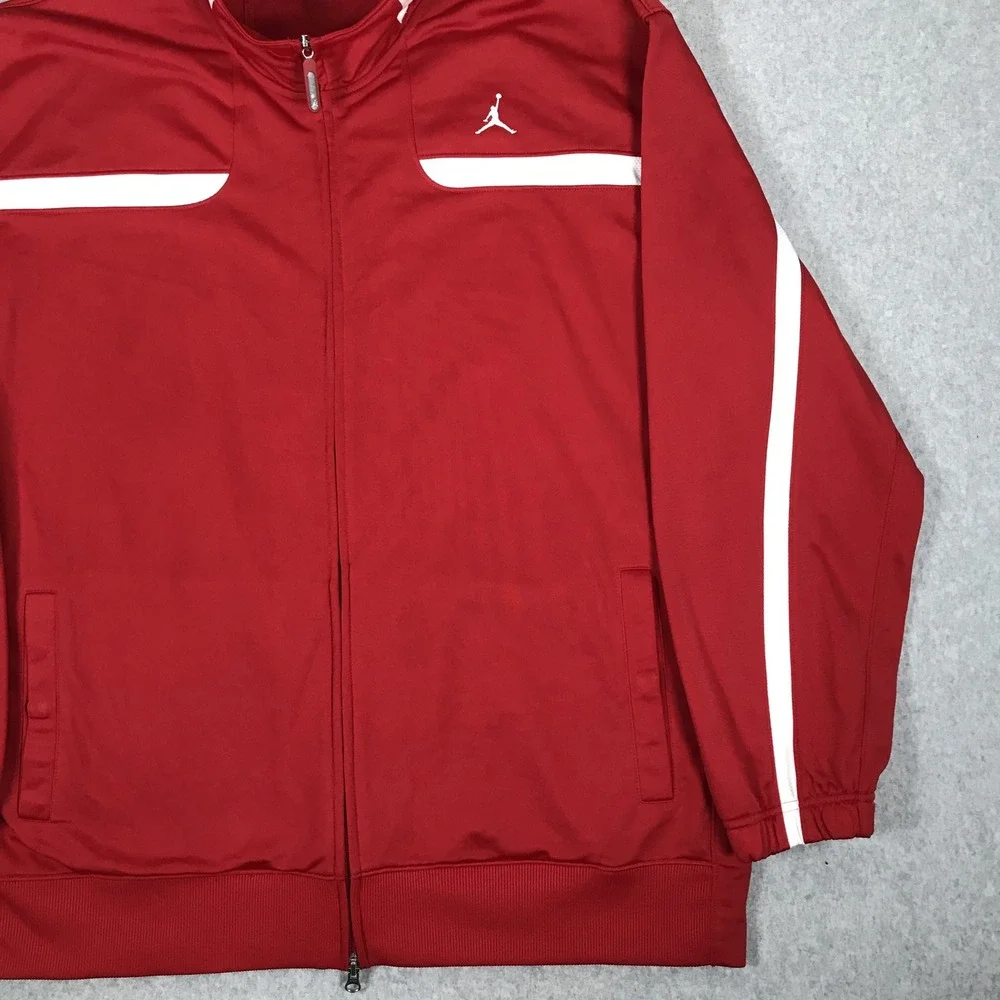 Jordan Brand jordan brand