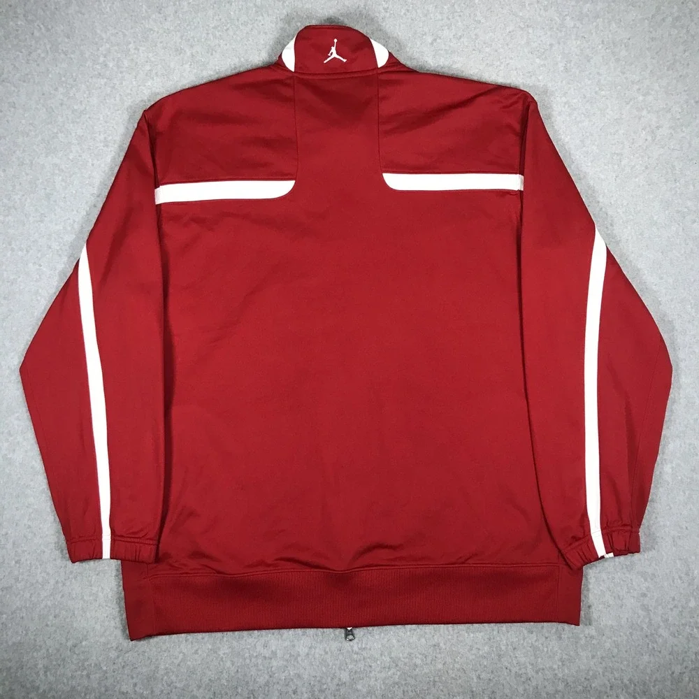 Jordan Brand jordan brand