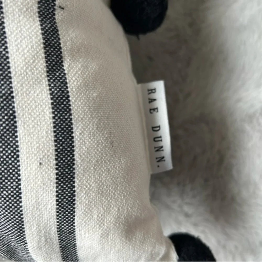 Rae Dunn ❄️nwt rae