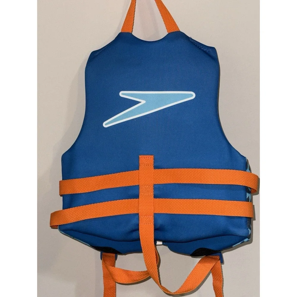 Speedo child 30