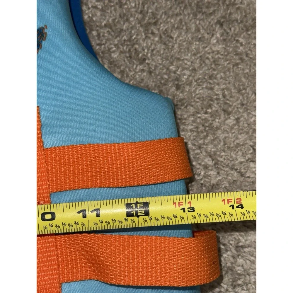 Speedo child 30