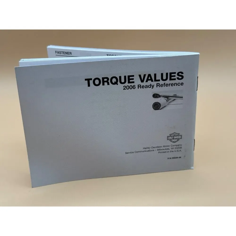 N/A genuine oem