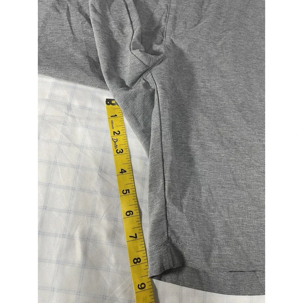 bcg fits feature pair