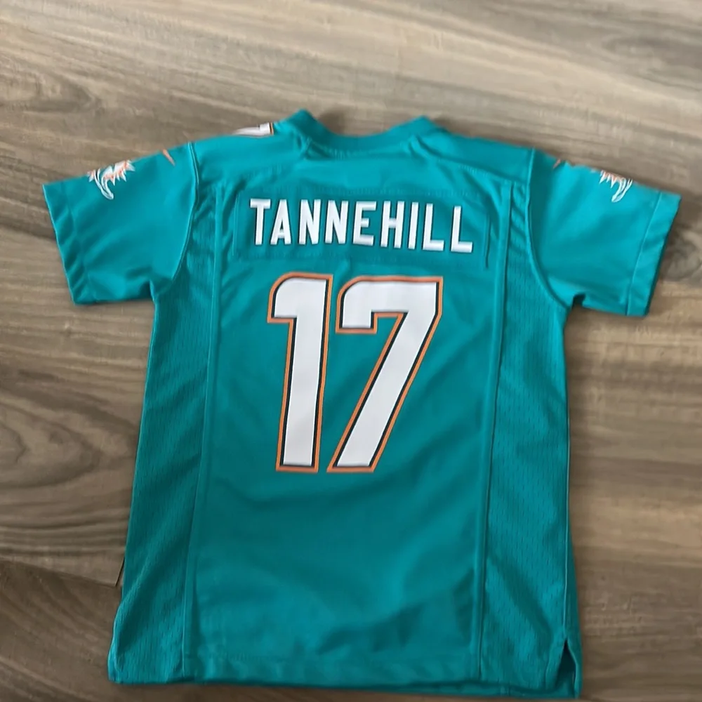 Nike official miami