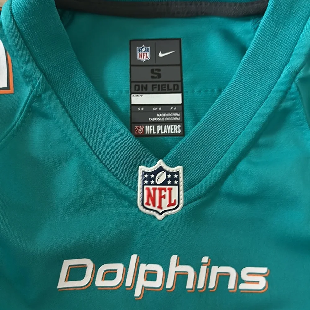 Nike official miami