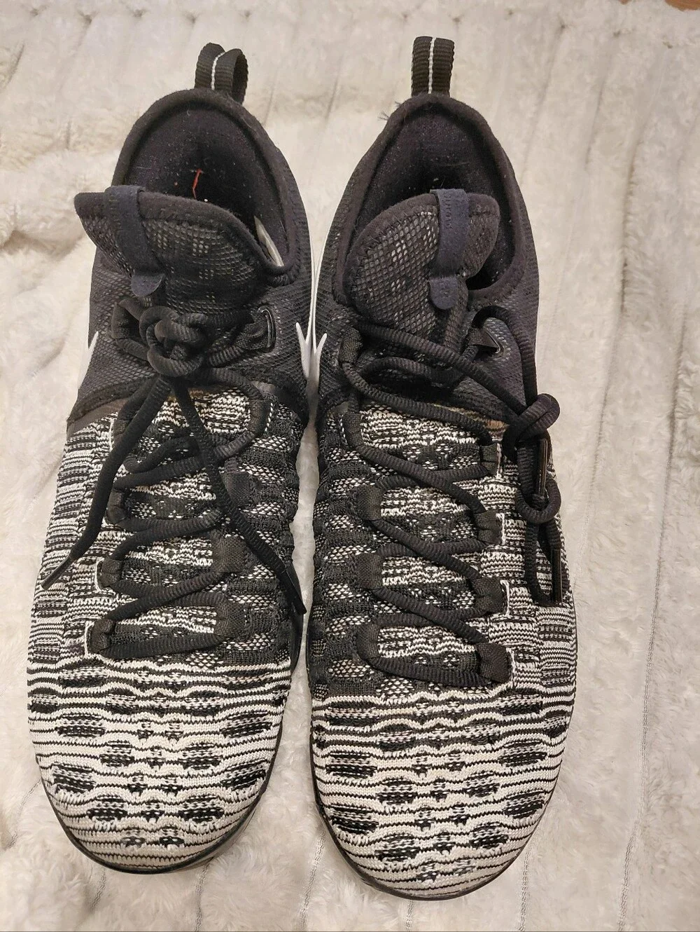Nike mens 10