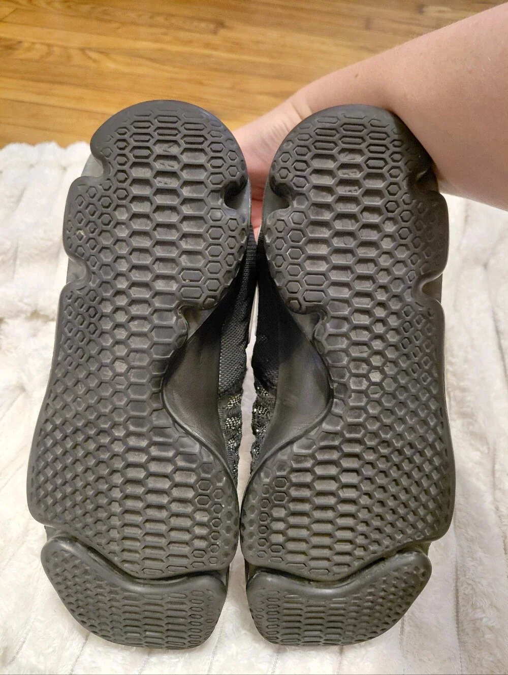 Nike mens 10